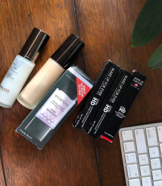 Buying Beauty Backups: Do I Really Need to Have Extras Sitting Around?