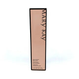 Mary Kay Extra Emollient Night Cream  2.1 oz / 60g NEW! & FRESH!! FREE SHIPPING