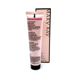 Mary Kay Extra Emollient Night Cream  2.1 oz / 60g NEW! & FRESH!! FREE SHIPPING