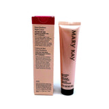 Mary Kay Extra Emollient Night Cream  2.1 oz / 60g NEW! & FRESH!! FREE SHIPPING