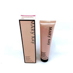 Mary Kay Extra Emollient Night Cream  2.1 oz / 60g NEW! & FRESH!! FREE SHIPPING