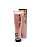 Mary Kay Extra Emollient Night Cream  2.1 oz / 60g NEW! & FRESH!! FREE SHIPPING