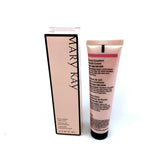 Mary Kay Extra Emollient Night Cream  2.1 oz / 60g NEW! & FRESH!! FREE SHIPPING